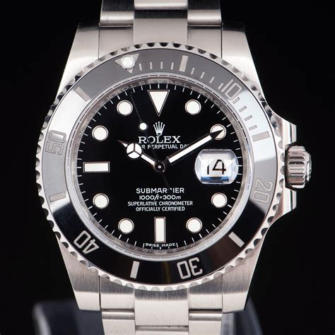 rolex submariner perpetual date|rolex submariner date 2024 price.